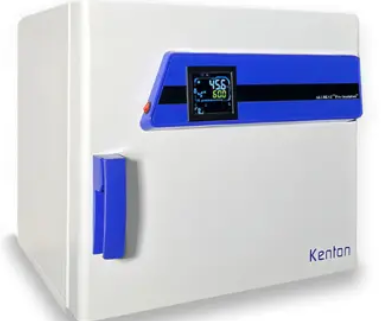 /uploads/image/2026/05/12/how to choose a lab drying oven.png how to choose a lab drying oven.png